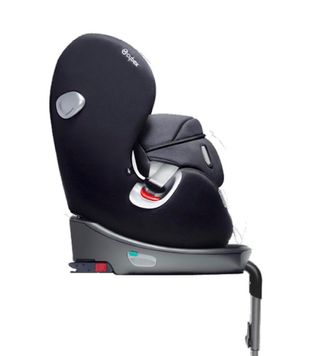 Silla coche Cybex Sirona