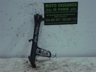 SYM JET 14 AIRE 125cc