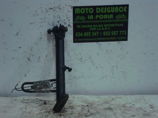SYM JET 14 AIRE 125cc