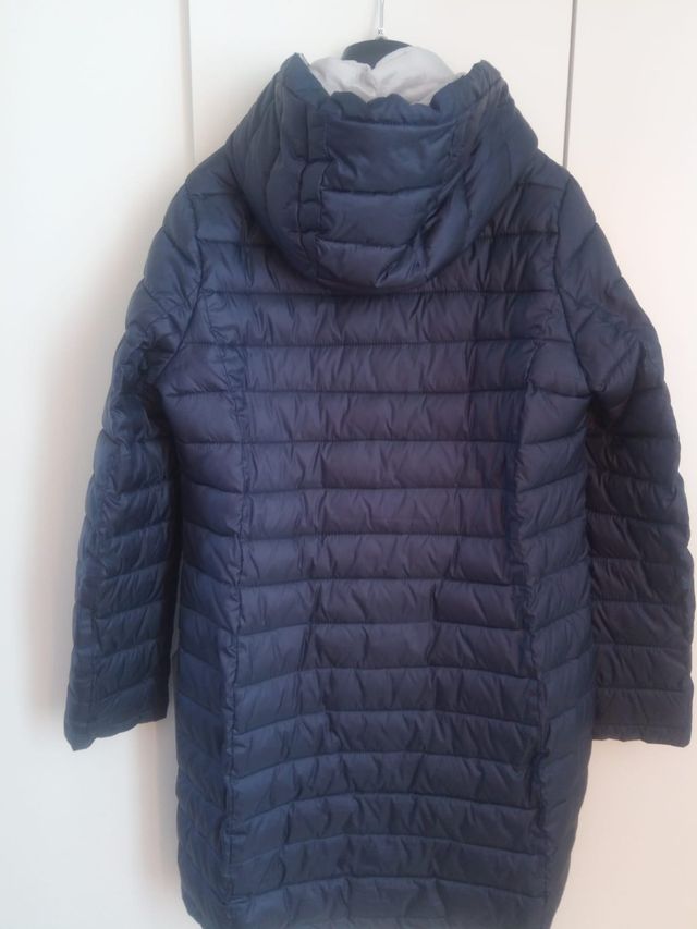 Giacca a vento Amazing Sport Chic