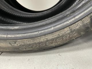 Neumáticos Hankook Ventus S1 evo3