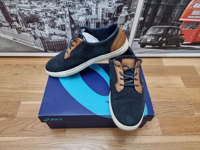 Calzado Deportivo Springfield Calzado Plataforma Springfield