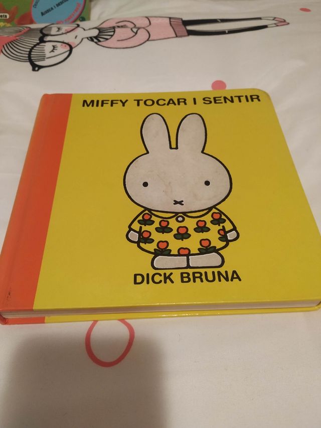 LOTE DE LIBROS INFANTILES EN CATALAN