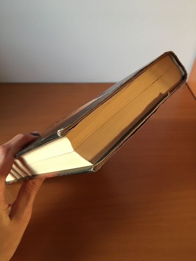 Libro La llave del destino, de Glenn Cooper