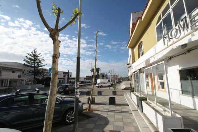Local comercial en Sotogrande Torreguadiaro