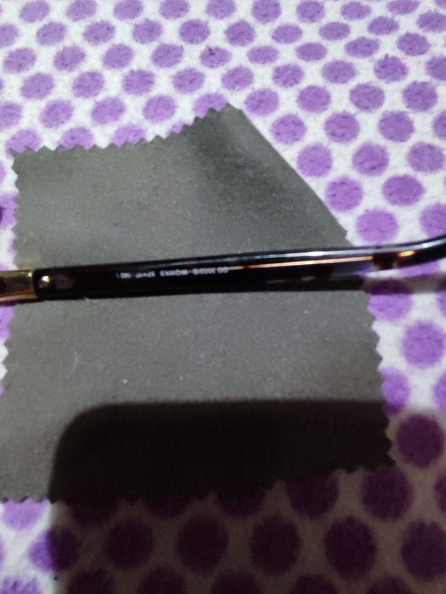 Gafas de sol GUCCI ORIGINALES. 