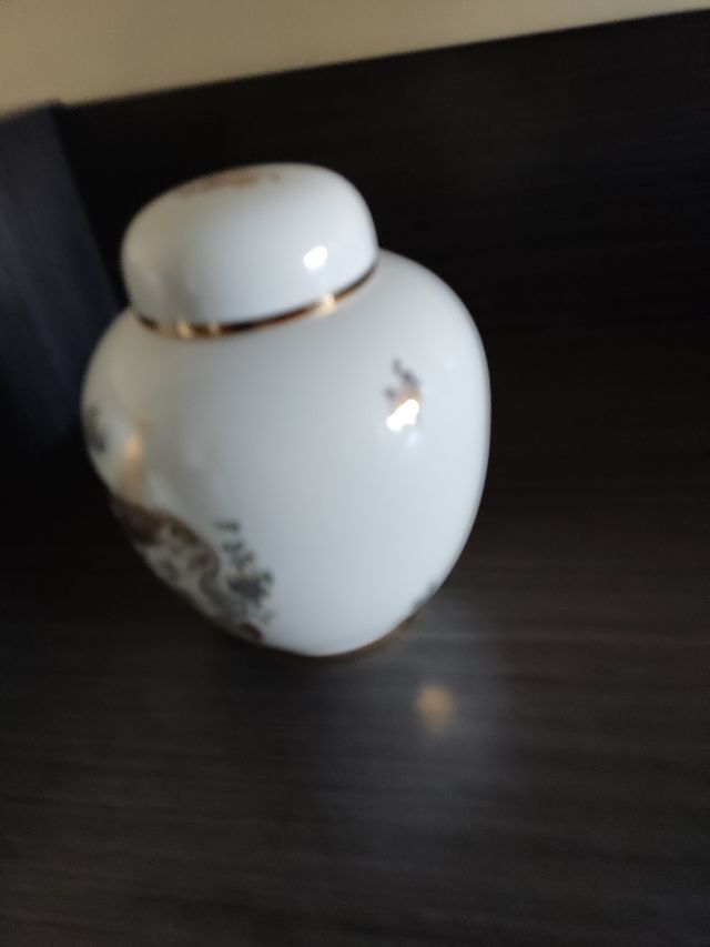 Tibor rebajado de 0'20×0'15