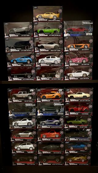Coches
