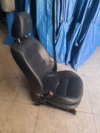 Despiece Mazda 6 