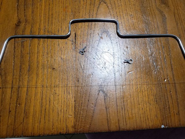 Prodotti x pasticceria