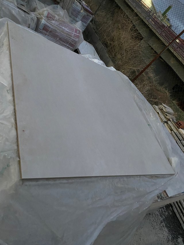 Porcelanico 90x90 varios modelos en 2 calidad