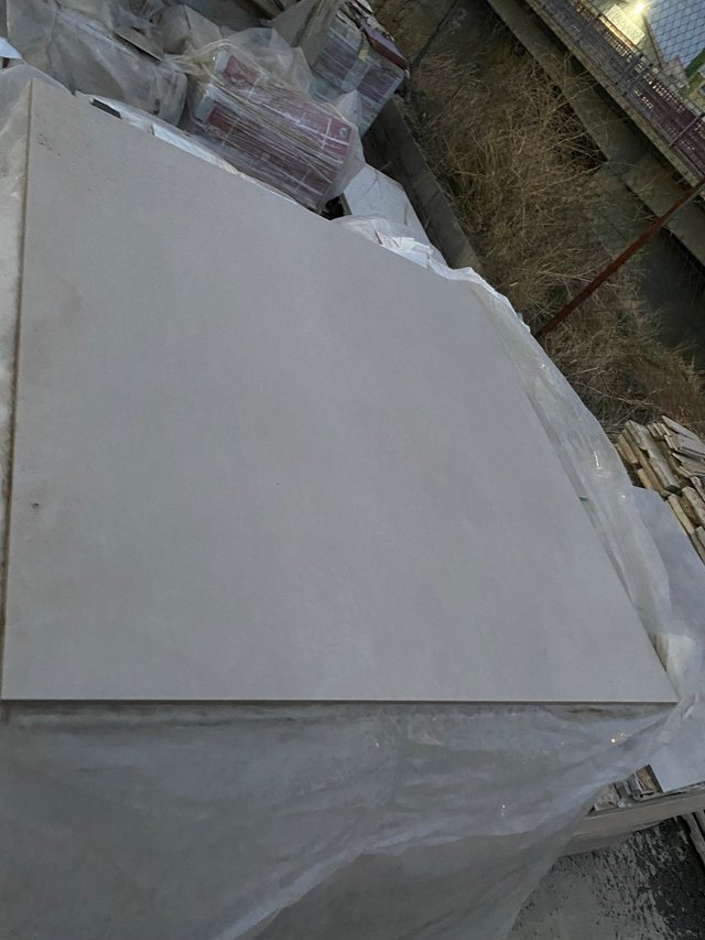 Porcelanico 90x90 varios modelos en 2 calidad