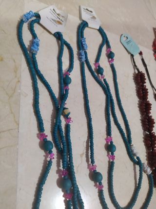 Collar 