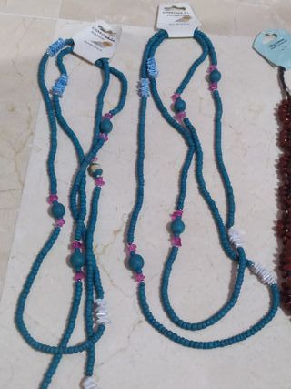 Collar 