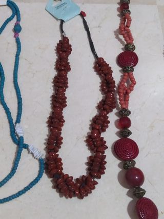 Collar 