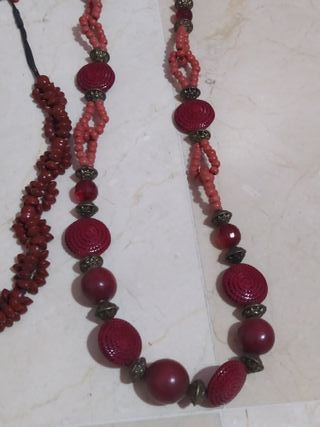Collar 