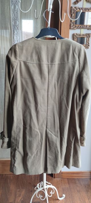 Gabardina