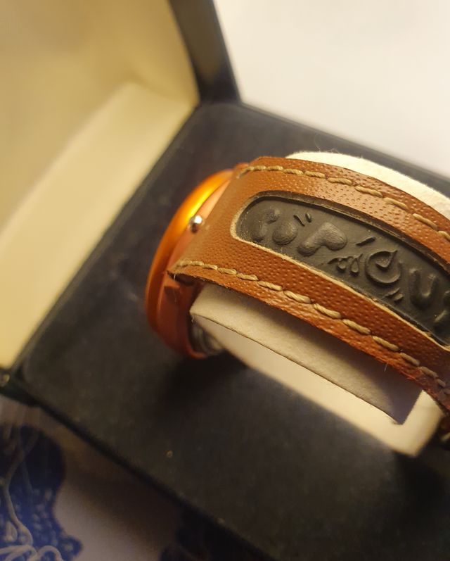 Reloj L'etoile Tele5