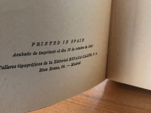 Tablado de marionetas Ramón del Valle-Inclán