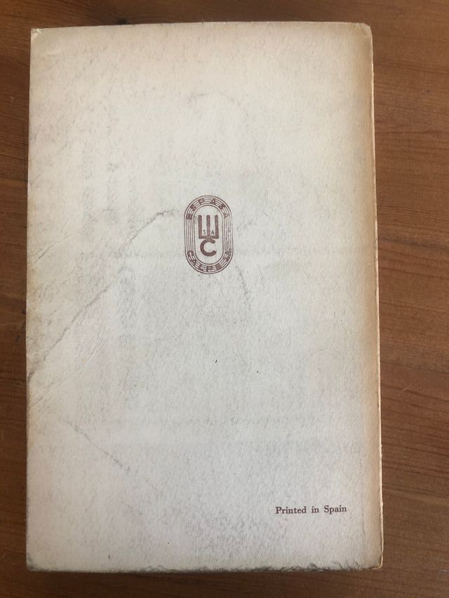 Tablado de marionetas Ramón del Valle-Inclán