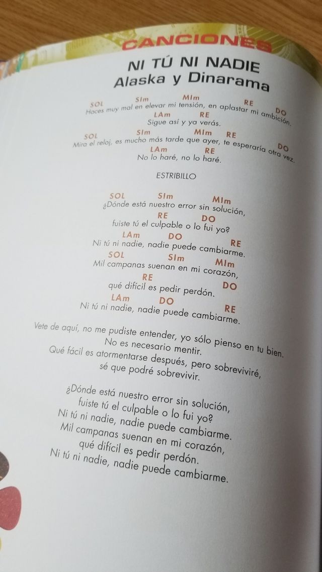Gran Libro de la Guitarra