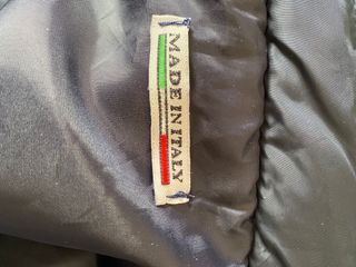 Anorak