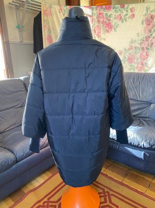 Anorak
