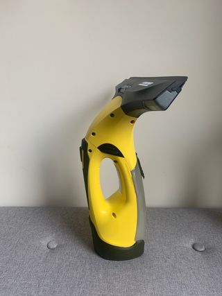 Karcher limpia cristales