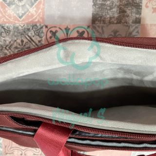 Funda - Maletín MacBook Pro 13"