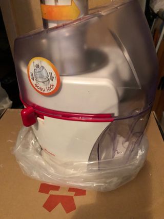 LICUADORA MOULINEX 250 W