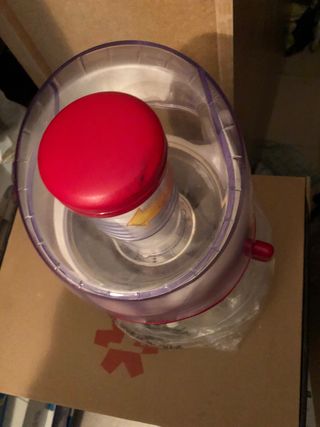 LICUADORA MOULINEX 250 W