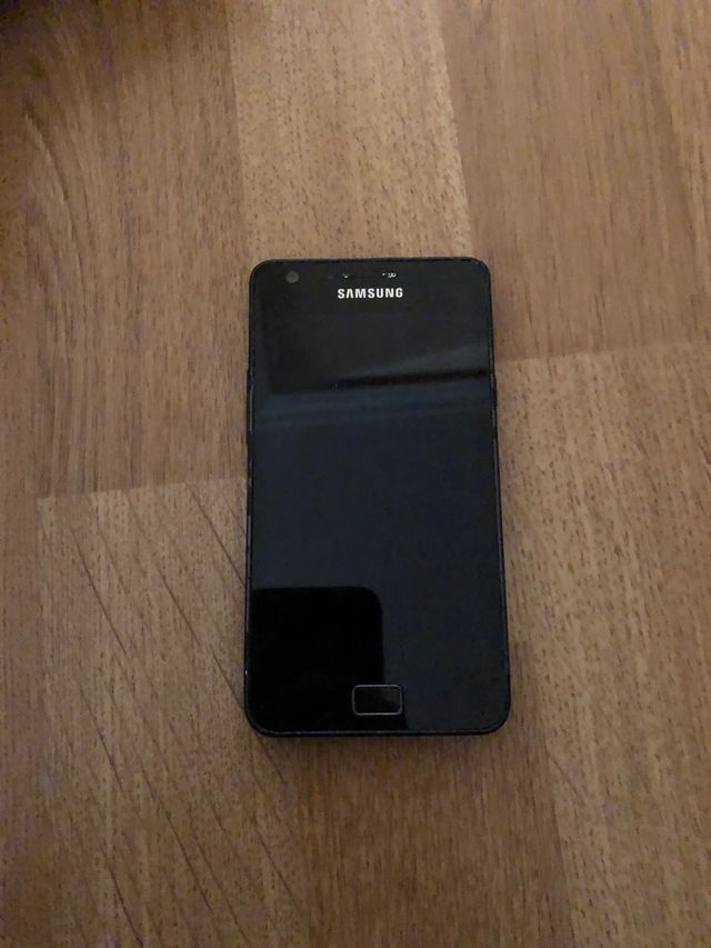 Móviles para piezas