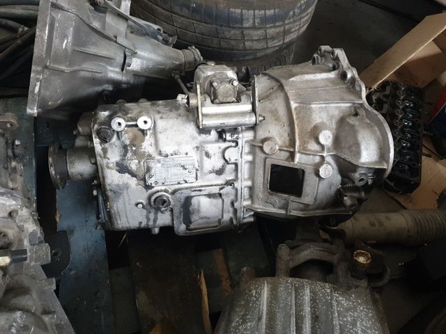 cambio.nissan.eco.atleon