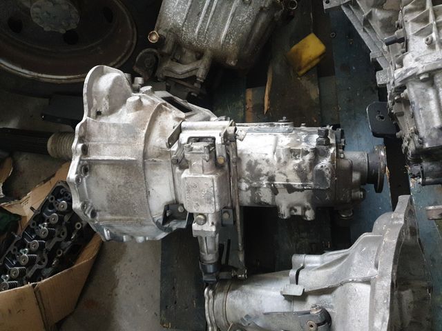 cambio.nissan.eco.atleon