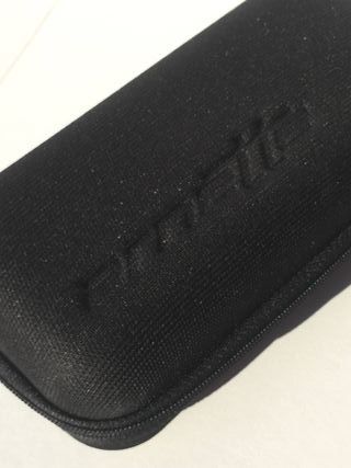 Caja Gafas Arnette ¡NUEVA!