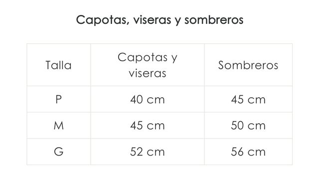 Gorro gris perla bebé Al agua patos