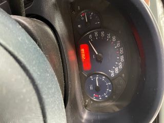 DESPIECE PEUGEOT 1007 MOTOR KFV