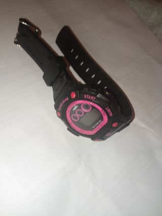 Surtido de relojes