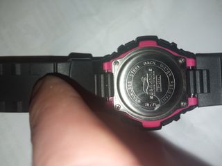 Surtido de relojes