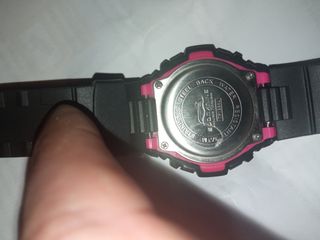 Surtido de relojes