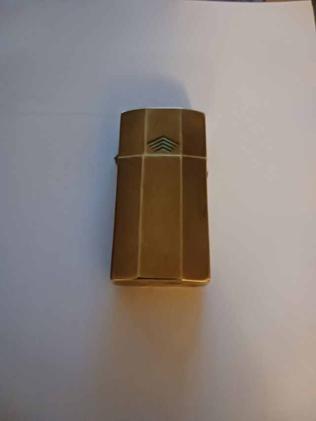 Vintage. Perfumero 1920.