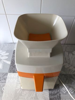 Licuadora Moulinex n2