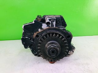 0445020007 Bomba Inyección Fiat Ducato Multij 