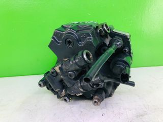 0445020007 Bomba Inyección Fiat Ducato Multij 