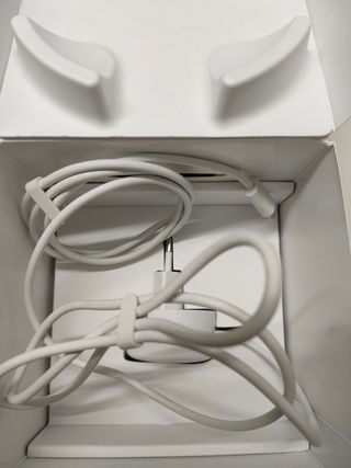 Google Home Mini - Carbon