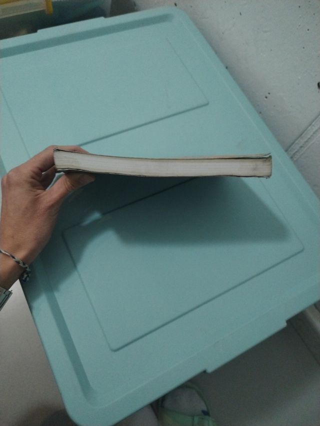 historias de personas con demencia