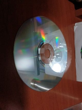 VGA ATI Radeon 9000 Windows XP Drivers & Manual 