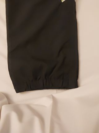 Pantalón chándal 