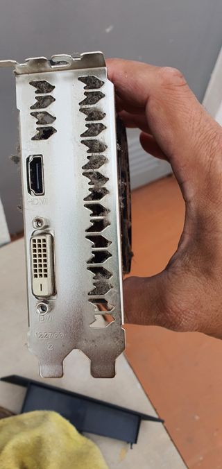 Software,mantenimiento, limpieza ordenadores 