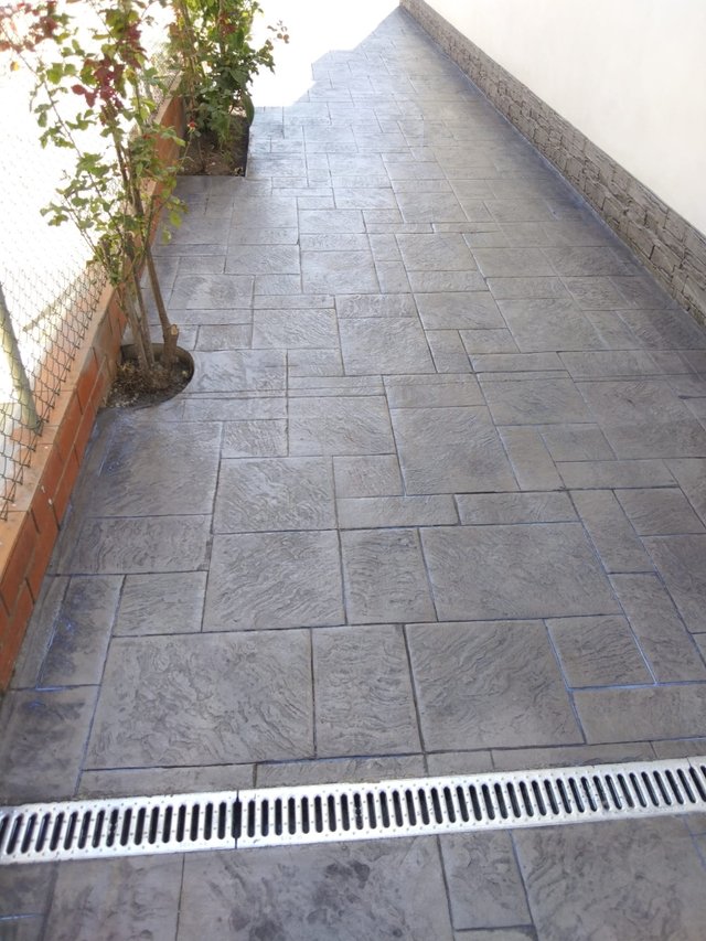 Hormigon impreso 642 15 94 36
